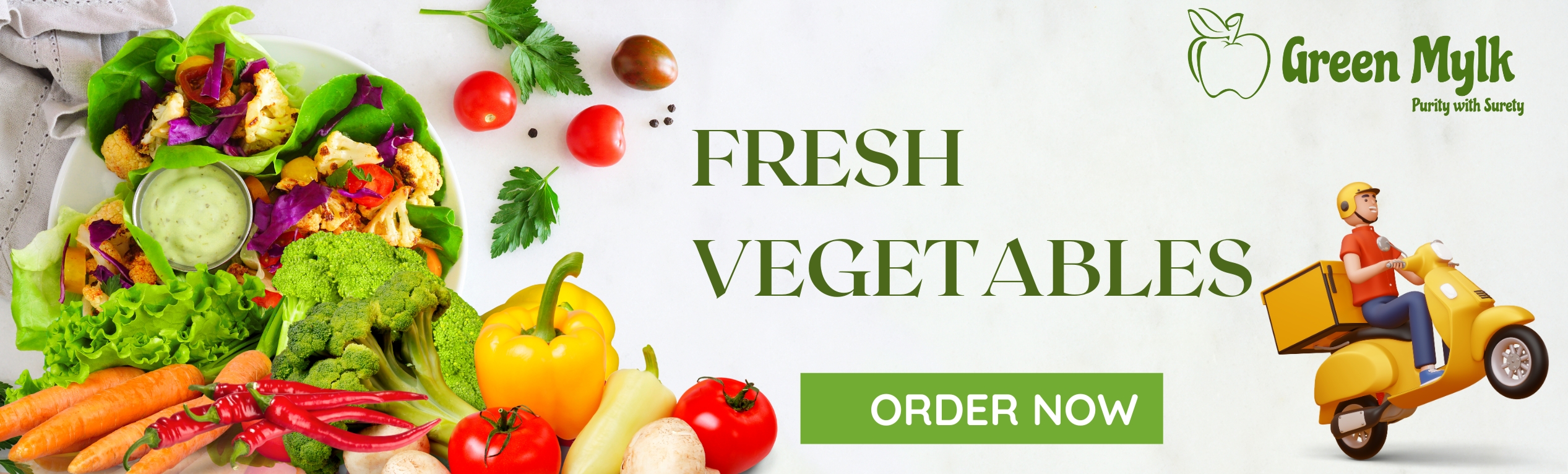 Order Fresh And (2)